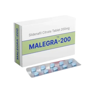 Malegra sildenafil tablet for advanced erectile dysfunction relief