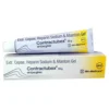 Contractubex gel for acne scars and keloid treatment