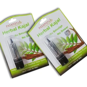 Herbal Kajal natural eye liner for daily use