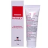 Papulex Cream for acne control and oily skin treatment