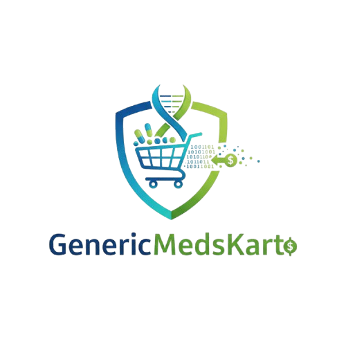 genericmedskart.com