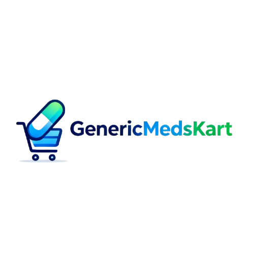 genericmedskart.com