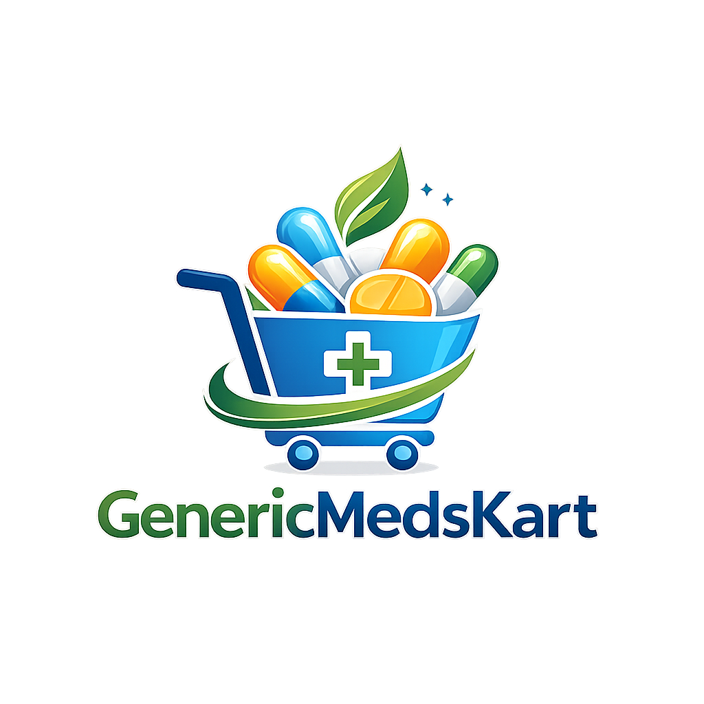 genericmedskart.com